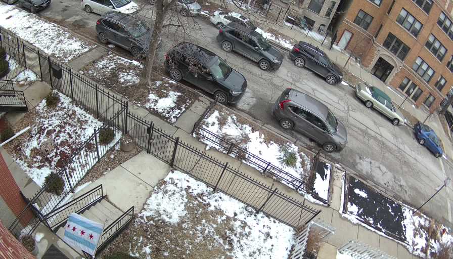 Reolink Camera One_00_Reolink Home Hub One_20260121144041.jpg